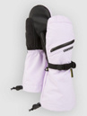 Burton Vent Kids Mittens