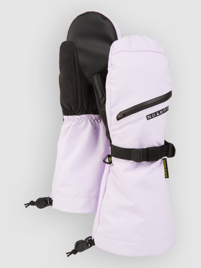 Burton Vent Kids Mittens