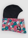 Burton Kids Kids Balaclava