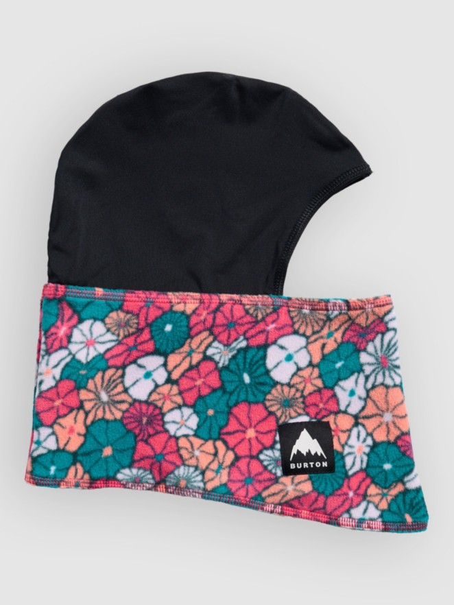 Burton Kids Kids Balaclava