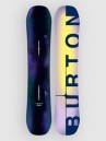Burton Custom Smalls 2027 Kids Snowboard