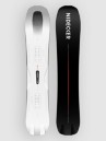 Nidecker Megalight 2027 Snowboard