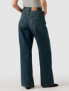 Levi's Cinch Baggy Jeans