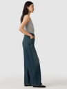 Levi's Cinch Baggy Jeans