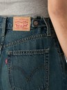 Levi's Cinch Baggy Jeans