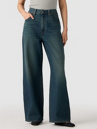 Levi's Cinch Baggy Jeans