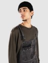Levi's Loose Overalls Denim Dungarees