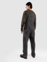 Levi's Loose Overalls Denim Dungarees