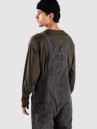 Levi's Loose Overalls Denim Dungarees
