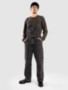 darkly wash overall ml