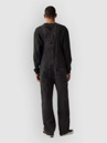 Levi's Loose Overalls Salopette en jeans