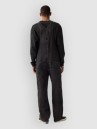 Levi's Loose Overalls Salopette en jeans