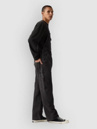 Levi's Loose Overalls Salopette en jeans