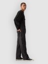 Levi's Loose Overalls Salopette en jeans