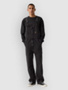 darkly wash overall ml