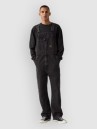 Levi's Loose Overalls Salopette en jeans