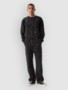 darkly wash overall ml