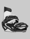 Jones Snowboards Mercury Fase 2027 Snowboard Bindings