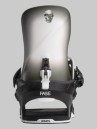 Jones Snowboards Mercury Fase 2027 Snowboard Bindings
