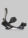 Jones Snowboards Mercury Fase 2027 Snowboard Bindings