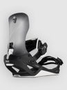 Jones Snowboards Mercury Fase 2027 Snowboard-Bindung
