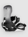 Jones Snowboards Mercury Fase 2027 Snowboard-Bindung