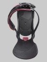 Jones Snowboards Mercury Fase 2027 Snowboard Bindings