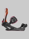 Jones Snowboards Mercury Fase 2027 Snowboard Bindings