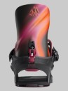 Jones Snowboards Mercury Fase 2027 Snowboard Bindings