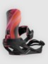 borealis black/pink