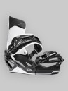 Jones Snowboards Mercury Fase 2027 Snowboardové vázání