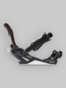 Jones Snowboards Mercury Fase 2027 Fixações de Snowboard