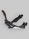 Jones Snowboards Mercury Fase 2027 Snowboardové vázání