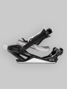 Jones Snowboards Mercury Fase 2027 Snowboardové vázání