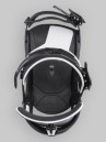 Jones Snowboards Mercury Fase 2027 Snowboardové vázání