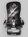 Jones Snowboards Mercury Fase 2027 Snowboardové vázání