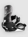 Jones Snowboards Mercury Fase 2027 Lumilautasiteet