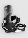 Jones Snowboards Mercury Fase 2027 Lumilautasiteet