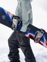Jones Snowboards Mercury Fase 2027 Snowboard Bindings