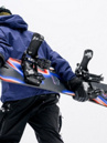 Jones Snowboards Mercury Fase 2027 Snowboard Bindings