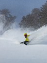 Jones Snowboards Mercury Fase 2027 Snowboard Bindings