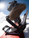 Jones Snowboards Mercury Fase 2027 Snowboard Bindings