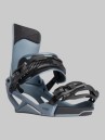 Jones Snowboards Mercury Fase 2027 Snowboard Bindings