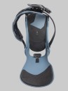 Jones Snowboards Mercury Fase 2027 Snowboard Bindings