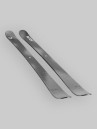 Faction Studio 0 Pro 2027 Skis