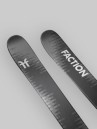Faction Studio 0 Pro 2027 Skis