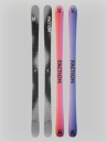 Faction Studio 0 Pro 2027 Skis