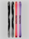 Faction Studio 3 2027 Skis