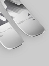 Faction Prodigy 4 2027 Skis