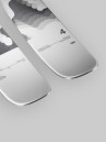 Faction Prodigy 4 2027 Skis